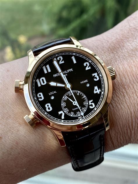 patek philippe 7234r price|Patek Philippe 7234r review.